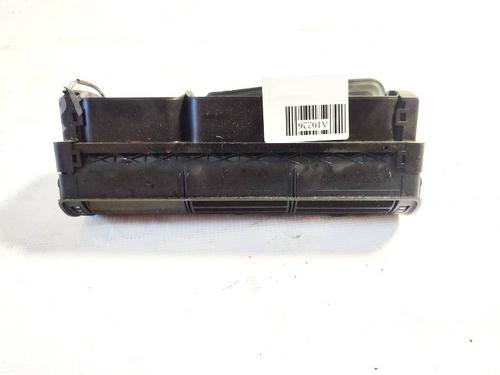 Used Air vent AUDI A4 B5 (8D2) 2.4 (165 hp) 32591672