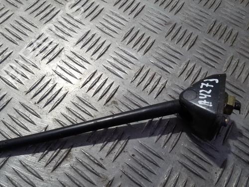 Used Antenna/Base Antenna/Base 38739935 38739935