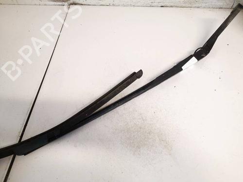 front-windshield-wiper-arm-audi-a6-c6-4f2-2004-2005-2006-2007-2008-2009-2010-2011-32593185 main image