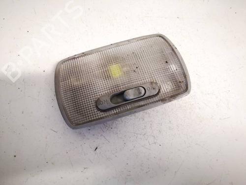Innerbelysning Innerbelysning HONDA CIVIC VIII Hatchback (FN, FK) 2.2 CTDi (FK3) (140 hp) 35153218 35153218