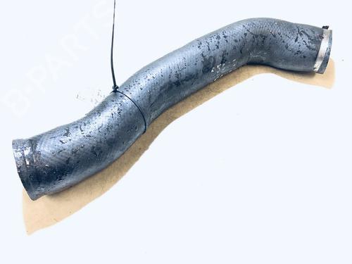 Used Pipe Pipe HONDA ACCORD V (CC, CD) 2.0 i (CD4) (116 hp) 33103822 33103822