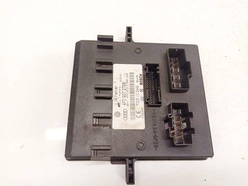 Used Electronic module Electronic module PEUGEOT BOXER Van 2.0 BlueHDi 130 (130 hp) 34753798 34753798