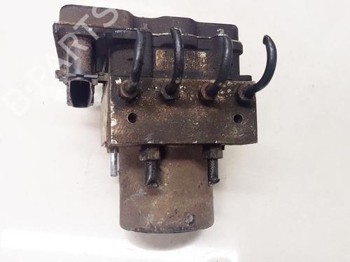 Abs pomp Abs pomp SUBARU FORESTER (SH_) 2.0 D AWD (SHH, SHD, SHN) (147 hp) 35879295 35879295