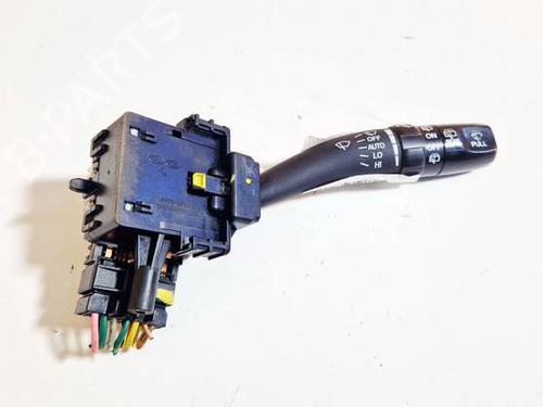Used Warning switch Warning switch 35020185 35020185