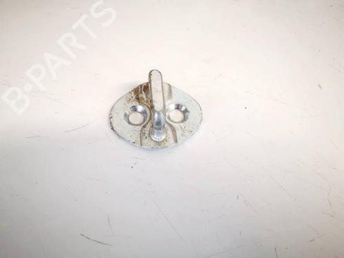 sttte-hyundai-ix35-van-2009-2010-2011-2012-2013-2014-2015-32592223 main image