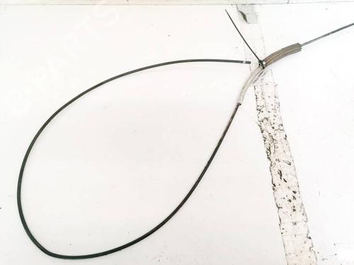 Used Cable Cable 35375935 35375935
