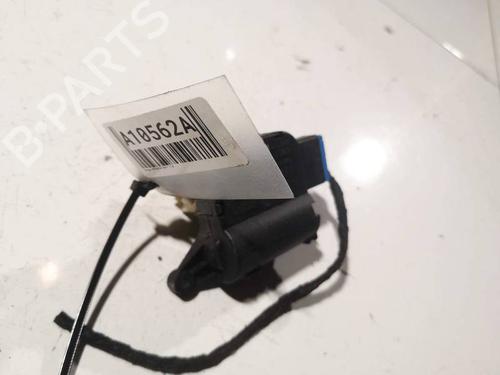 Used Electronic module SKODA OCTAVIA II (1Z3) 1.6 TDI (105 hp) 32569679