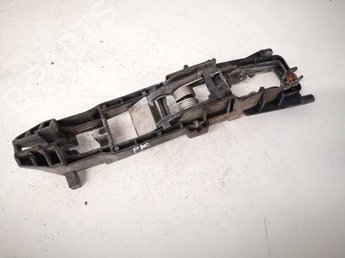 front-left-exterior-door-handle-mercedes-benz-c-class-w203-2000-2001-2002-2003-2004-2005-2006-2007-34741246 main image