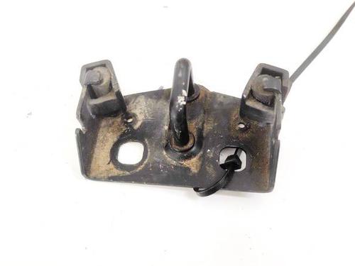 Støtte Støtte CITROËN XSARA PICASSO (N68) 1.8 16V (115 hp) 32962816 32962816