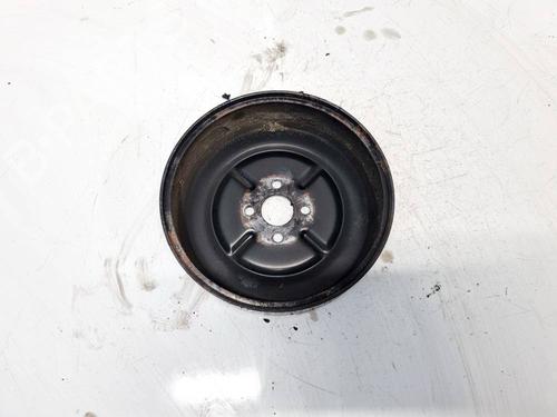 Used Pulley Pulley 35092189 35092189