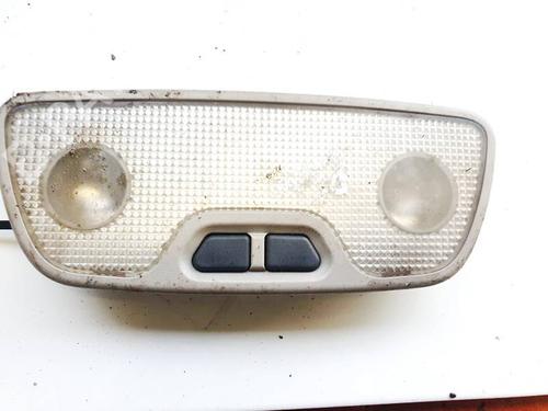 interior-roof-light-volvo-v50-545-2003-2004-2005-2006-2007-2008-2009-2010-2011-2012-35319864 main image