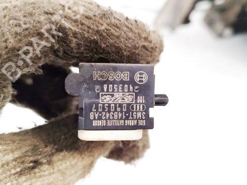 Electronic sensor FORD C-MAX (DM2) 1.8 TDCi | BP38581668M84 - Image 3