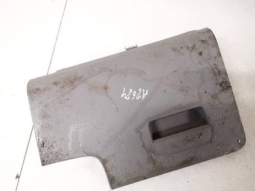 Used Glove box Glove box VW GOLF PLUS V (5M1, 521) 1.6 FSI (115 hp) 35347010 35347010