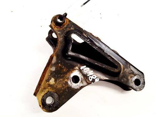 Used Support Support HONDA CIVIC VII Hatchback (EU, EP, EV) 1.4 iS (EP1, EU5, EU7) (90 hp) 33730628 33730628