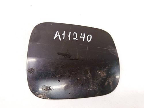 fuel-flap-toyota-avensis-_t25_-2003-2004-2005-2006-2007-2008-34755290 main image