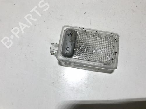 interior-roof-light-ford-focus-ii-da_-hcp-dp-2004-2005-2006-2007-2008-2009-2010-2011-2012-2013-35713414 main image
