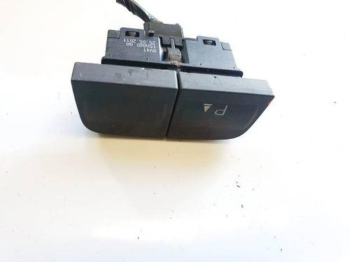Switch FORD KUGA I 2.0 TDCi 4x4 | BP34761019I30 - Image 2