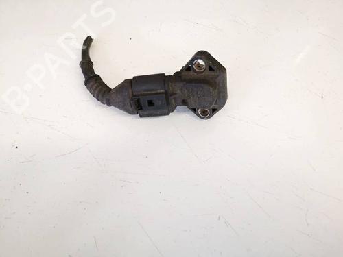 Used Electronic module Electronic module 35061061 35061061