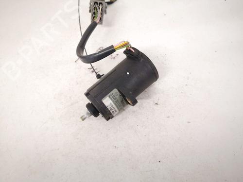 Pedal BMW 5 (E39) 525 tds | BP35434435I4 - Image 2