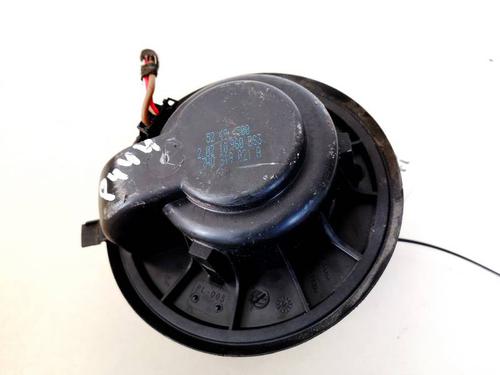 heater-blower-motor-vw-transporter-t5-van-7ha-7hh-7ea-7eh-2003-35389897 main image