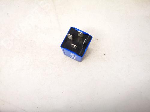 Electronic sensor CHRYSLER NEON (PL) 2.0 16V | BP33079576M84 - Image 3