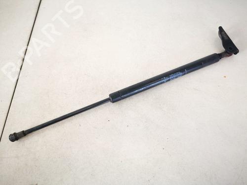 tailgate-lift-support-toyota-corolla-saloon-_e12_-2000-2001-2002-2003-2004-2005-2006-2007-2008-35448151 main image