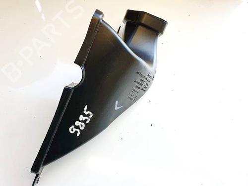 Used Pipe Pipe TESLA MODEL Y (5YJY) EV (347 hp) 35057602 35057602