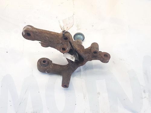 Used Right rear steering knuckle Right rear steering knuckle 35685743 35685743