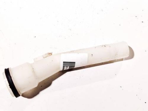 Used Pipe Pipe 35076930 35076930