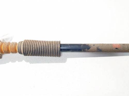 Used Right rear shock absorber Right rear shock absorber 34921589 34921589