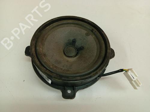 Used Speaker Speaker CHEVROLET CAPTIVA (C100, C140) 2.4 (136 hp) 39182247 39182247