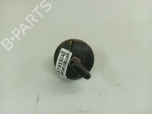 Used Fuel cap Fuel cap 38715613 38715613