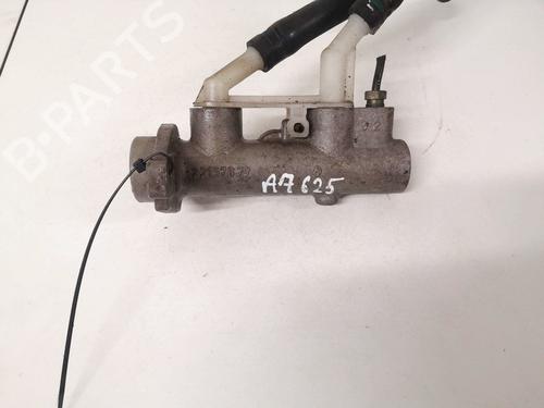 Used Brake master cylinder Brake master cylinder NISSAN ALMERA TINO (V10) 2.2 dCi (115 hp) 35475555 35475555