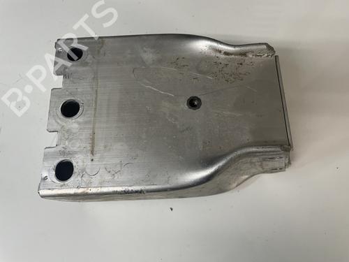 Used Front bumper bracket Front bumper bracket 35447432 35447432