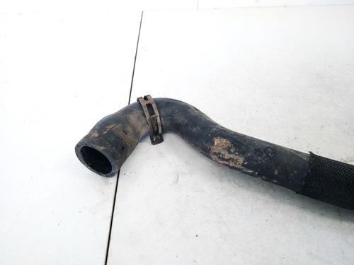 Pipe PEUGEOT PARTNER MPV (5_, G_) 1.6 HDi 75 | BP33077311M125 - Image 2