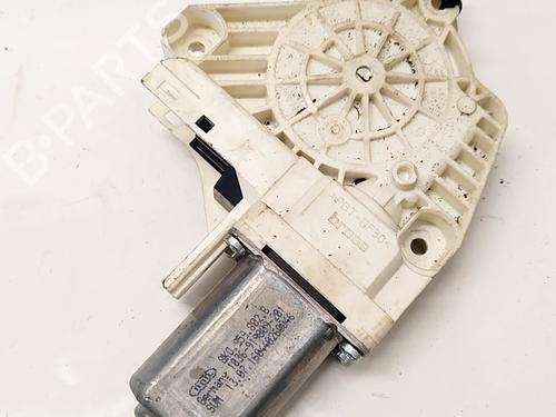 Used Right front window motor Right front window motor 39116201 39116201