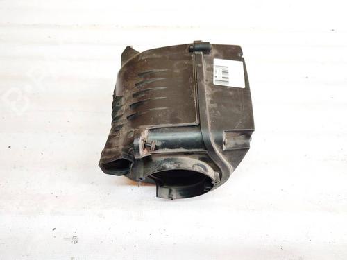 Used Air filter box Air filter box AUDI A3 (8P1) 1.6 (102 hp) 35070151 35070151