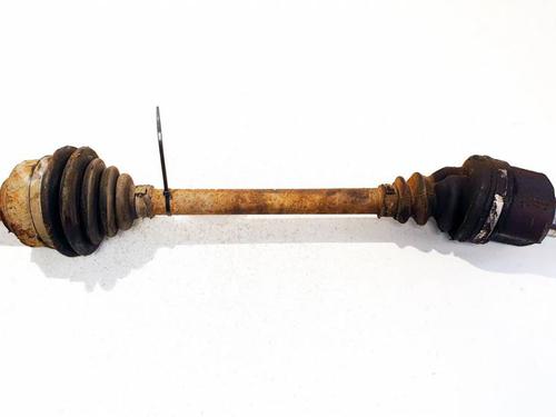Used Left front driveshaft Left front driveshaft 39253627 39253627