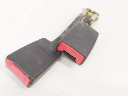 Seat buckle AUDI A4 B7 (8EC) 2.0 TDI | BP36687586I32 - Image 3