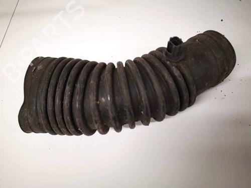Used Pipe Pipe RENAULT MEGANE I (BA0/1_) 1.9 D Eco (BA0A, BA0U, BA0R) (64 hp) 34860885 34860885