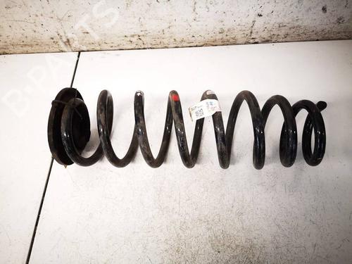 Used Shock absorber spring Shock absorber spring 38739043 38739043