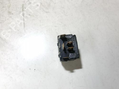 Switch AUDI A4 B5 (8D2) 1.8 | BP33526149I30 - Image 2