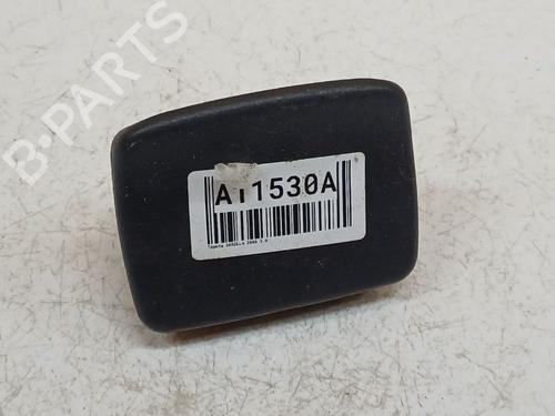 Asbak Asbak TOYOTA COROLLA (_E12_) 2.0 D-4D (CDE120R, CDE120L_) (110 hp) 37009458 37009458