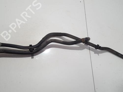 pipe-ford-focus-i-daw-dbw-1998-1999-2000-2001-2002-2003-2004-2005-2006-2007-2008-2009-33508805 main image