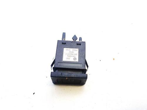 Used Switch Switch VW PASSAT B5.5 (3B3) 1.9 TDI (130 hp) 35332282 35332282
