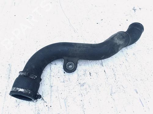 Pipe AUDI A4 B5 (8D2) 1.9 TDI | BP33072549M125 - Image 2