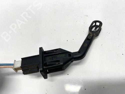 Electronic module MERCEDES-BENZ VITO Bus (W639) 109 CDI (639.701, 639.703, 639.705) | BP35002774M83 - Image 4