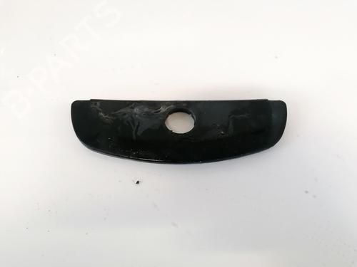 other-vw-sharan-7m8-7m9-7m6-1995-1996-1997-1998-1999-2000-2001-2002-2003-2004-2005-2006-2007-2008-2009-2010-32880096 main image