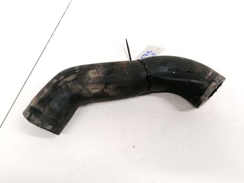 Used Pipe Pipe FORD MONDEO III (B5Y) 2.0 16V TDDi / TDCi (115 hp) 33084446 33084446