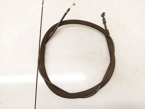 Cable Cable 39222849 39222849